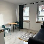 Moveen Corner South-East Exposition