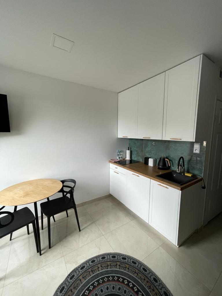 Apartment Moveen Corner South-east Exposition *