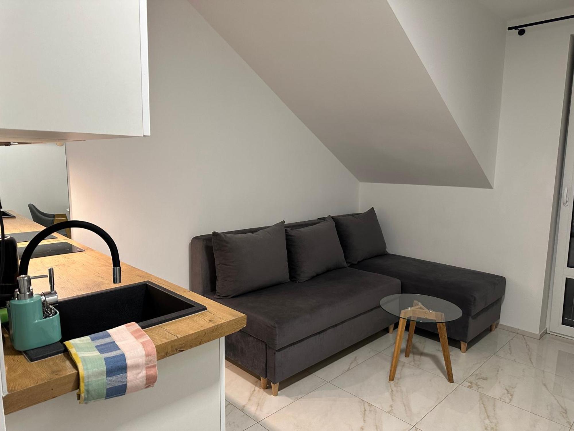 Moveen Corner South-east Exposition *